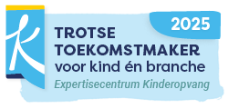 Expertisecentrum Kinderopvang_VIGNET_Toekomstmaker 2025_250px