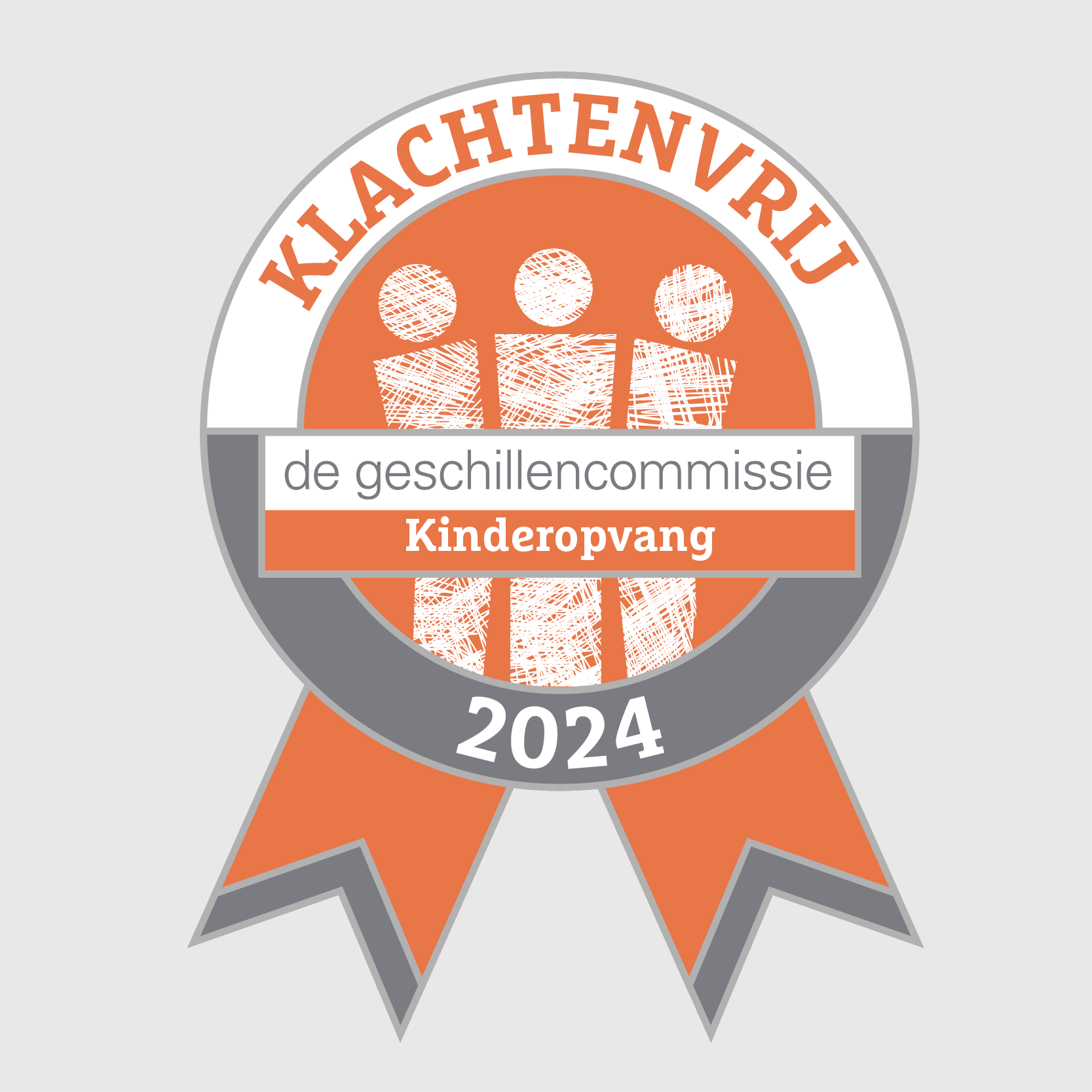 Klachtenvrij-banner-2024-400x400 NEW