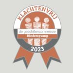 Klachtenvrij-pin-2023