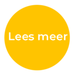 button-leesmeer